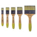 Raphael Spalter Brushes (Mixacryl 295) - ArtStore Online