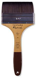 Raphael Spalter Brushes (Textura 292) - ArtStore Online