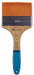 Raphael Spalter Brushes (Varnishing 281) - ArtStore Online