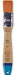 Raphael Spalter Brushes (Varnishing 281) - ArtStore Online
