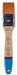 Raphael Spalter Brushes (Varnishing 281) - ArtStore Online