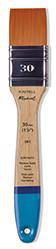Raphael Spalter Brushes (Varnishing 281) - ArtStore Online