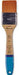 Raphael Spalter Brushes (Varnishing 281) - ArtStore Online