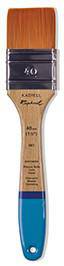 Raphael Spalter Brushes (Varnishing 281) - ArtStore Online
