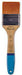 Raphael Spalter Brushes (Varnishing 281) - ArtStore Online