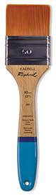 Raphael Spalter Brushes (Varnishing 281) - ArtStore Online