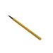 Hand Made Sumi-E Brown Horse Hair Brushes - ArtStore Online