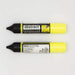 Sennelier Abstract 3D Acrylic Liners - ArtStore Online