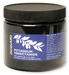 Jacquard Cyanotype Chemistry - ArtStore Online