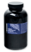 Jacquard Cyanotype Chemistry - ArtStore Online