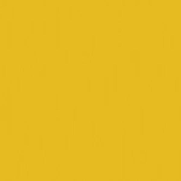 Jacquard iDye Poly Fabric Dye - ArtStore Online