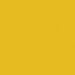 Jacquard iDye Poly Fabric Dye - ArtStore Online