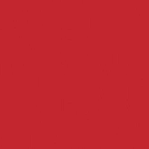 Jacquard iDye Poly Fabric Dye - ArtStore Online