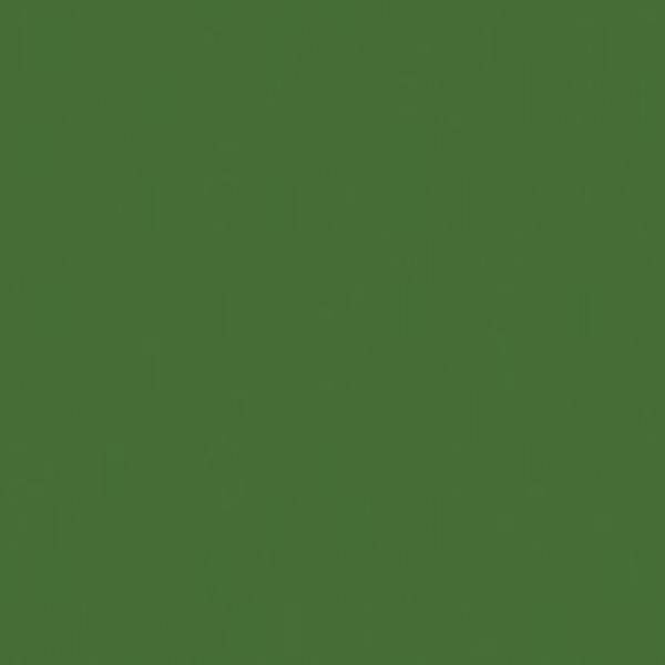 Jacquard iDye Poly Fabric Dye - ArtStore Online