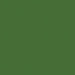 Jacquard iDye Poly Fabric Dye - ArtStore Online