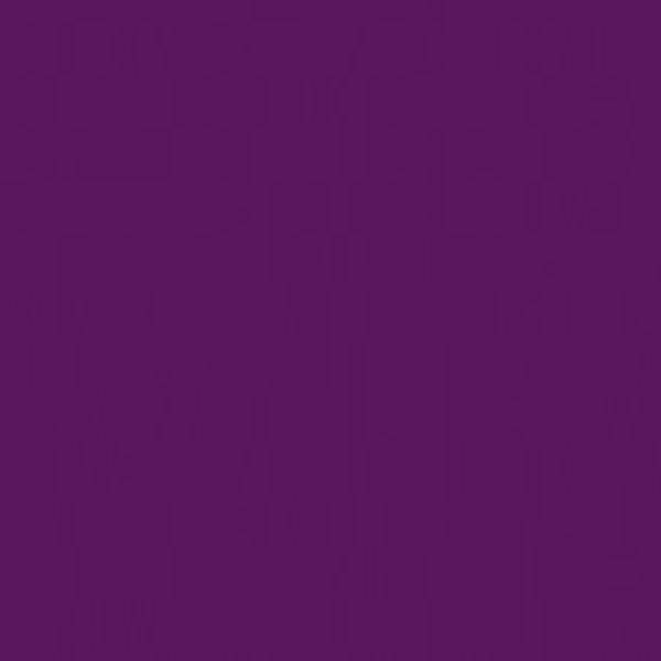 Jacquard iDye Poly Fabric Dye - ArtStore Online