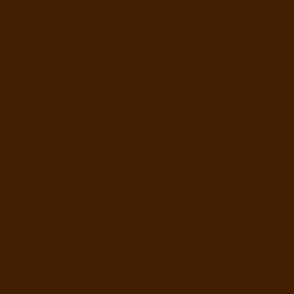 Jacquard iDye Poly Fabric Dye - ArtStore Online
