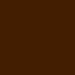 Jacquard iDye Poly Fabric Dye - ArtStore Online