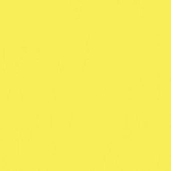 Jacquard iDye Poly Fabric Dye - ArtStore Online
