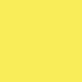 Jacquard iDye Poly Fabric Dye - ArtStore Online