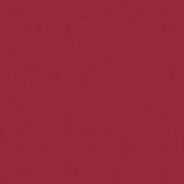 Jacquard iDye Poly Fabric Dye - ArtStore Online