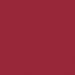 Jacquard iDye Poly Fabric Dye - ArtStore Online