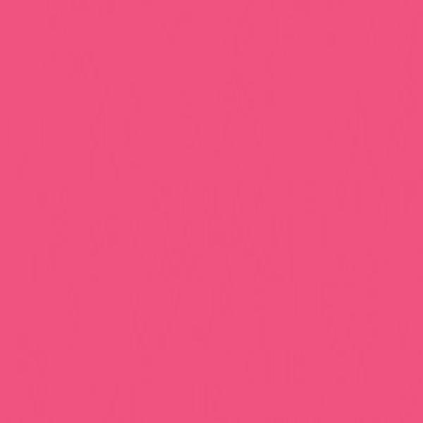 Jacquard iDye Poly Fabric Dye - ArtStore Online