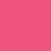 Jacquard iDye Poly Fabric Dye - ArtStore Online