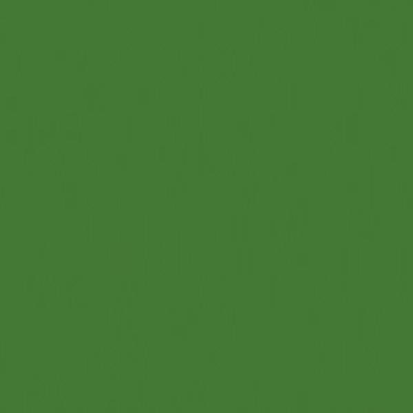 Jacquard iDye Poly Fabric Dye - ArtStore Online