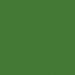 Jacquard iDye Poly Fabric Dye - ArtStore Online