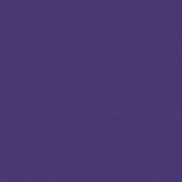 Jacquard iDye Poly Fabric Dye - ArtStore Online