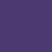 Jacquard iDye Poly Fabric Dye - ArtStore Online