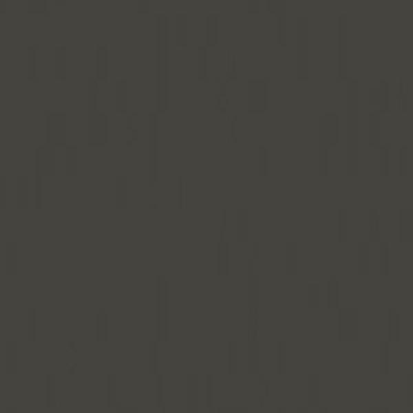 Jacquard iDye Poly Fabric Dye - ArtStore Online