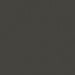 Jacquard iDye Poly Fabric Dye - ArtStore Online