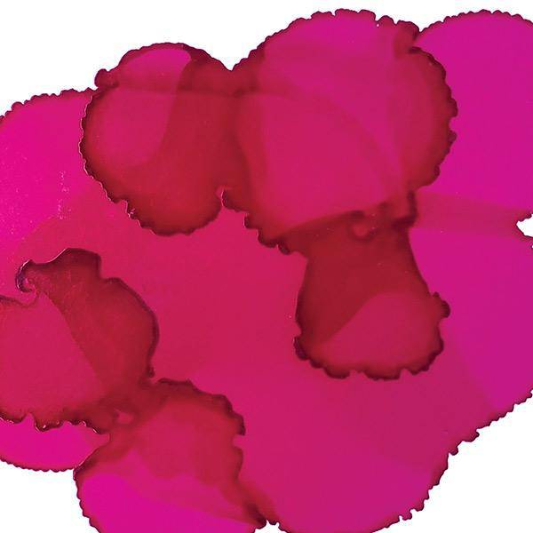 Jacquard Pinata Alcohol Inks 118ml - ArtStore Online