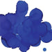 Jacquard Pinata Alcohol Inks 118ml - ArtStore Online