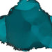 Jacquard Pinata Alcohol Inks 14ml - ArtStore Online