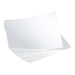 Jasart Cartridge Paper Sheet 110gsm - ArtStore Online