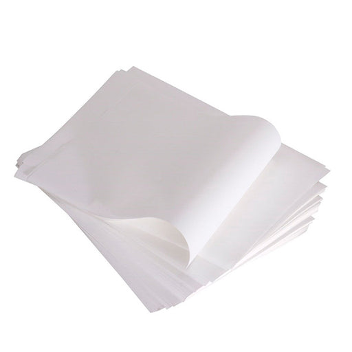 Jasart Lithography Paper Sheet 60gsm - ArtStore Online