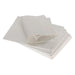 Jasart Newsprint Paper Sheet - ArtStore Online