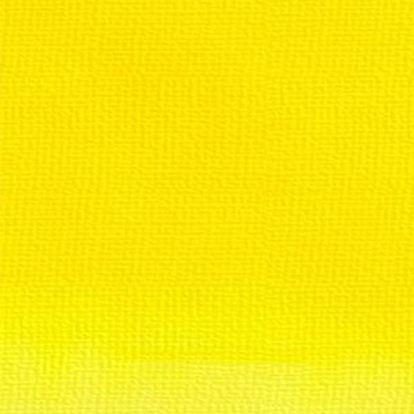 Jo Sonja Matt Flow Acrylics 75ml