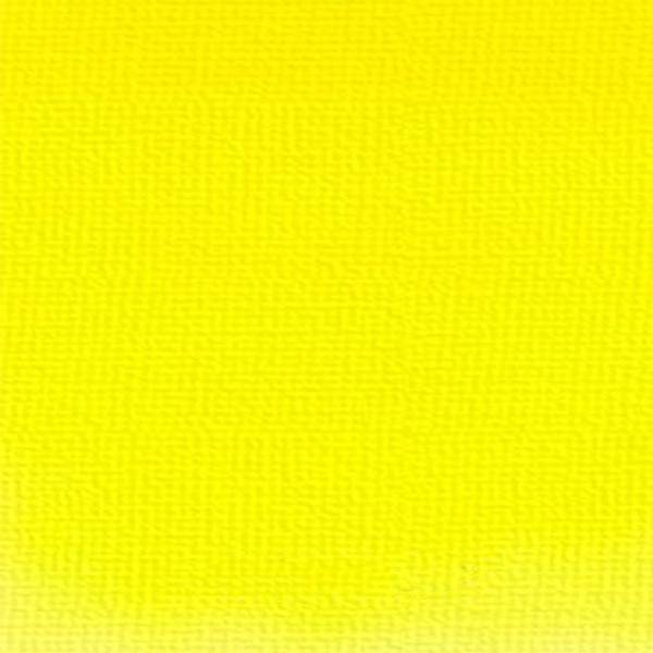 Jo Sonja Matt Flow Acrylics 75ml