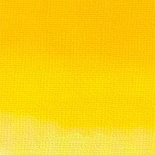 Jo Sonja Matt Flow Acrylics 75ml