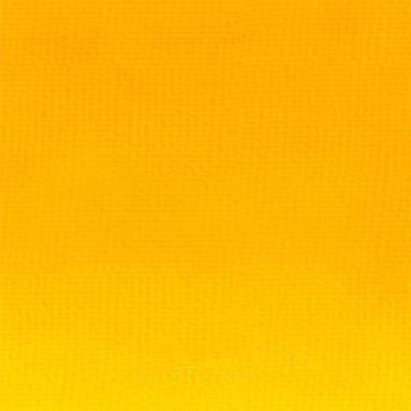 Jo Sonja Matt Flow Acrylics 75ml