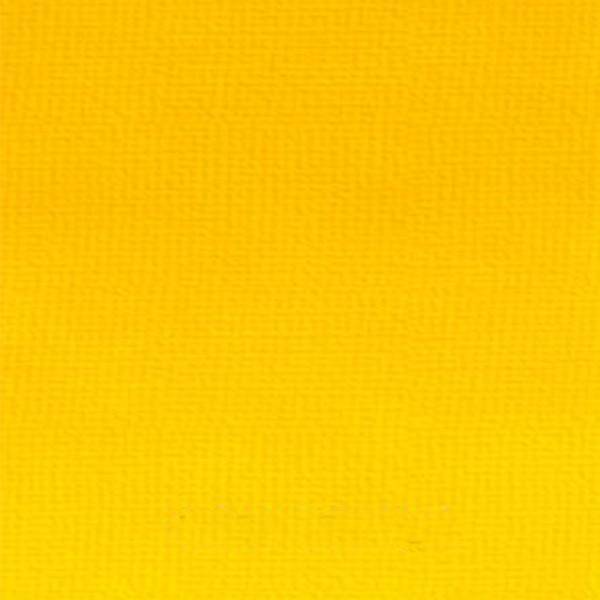 Jo Sonja Matt Flow Acrylics 75ml