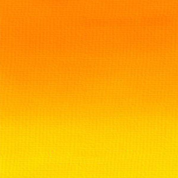 Jo Sonja Matt Flow Acrylics 75ml