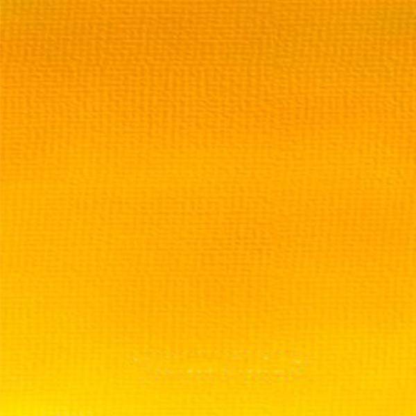 Jo Sonja Matt Flow Acrylics 75ml