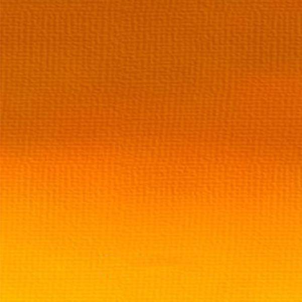 Jo Sonja Matt Flow Acrylics 75ml