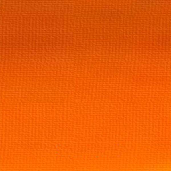 Jo Sonja Matt Flow Acrylics 75ml