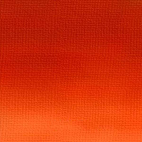 Jo Sonja Matt Flow Acrylics 75ml